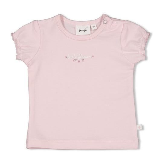 Shirt aus der Kollektion Blossom von Feetje