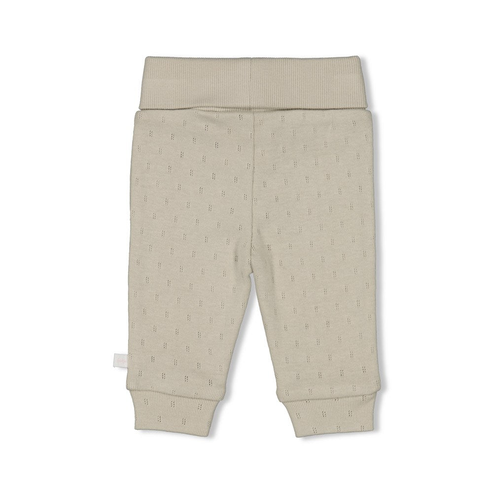 Hose aus der Kollektion Blossom von Feetje