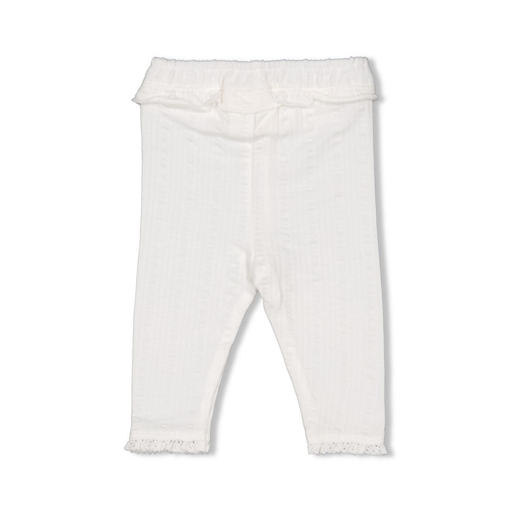 Legging aus der Kollektion Blossom von Feetje