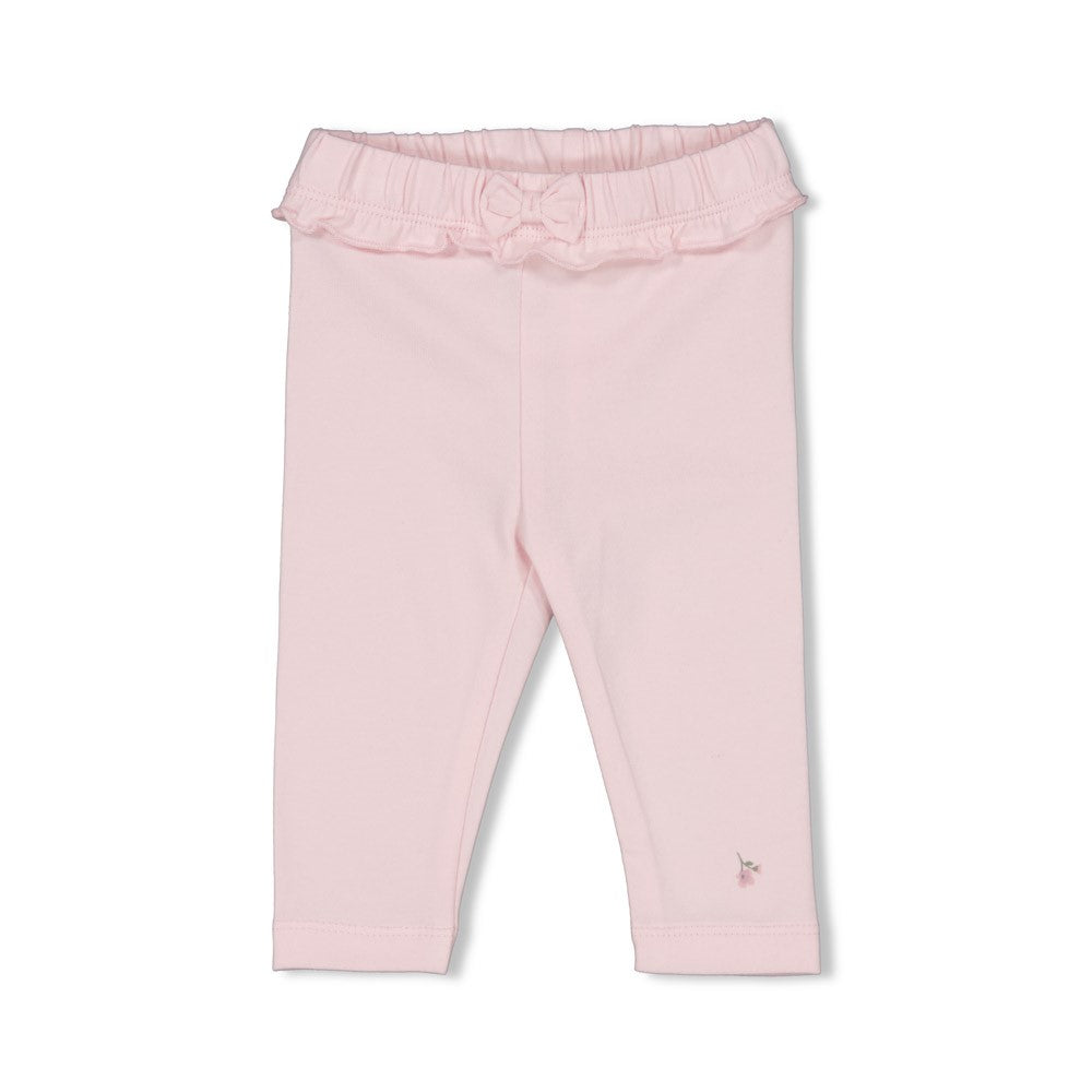 Legging aus der Kollektion Blossom von Feetje