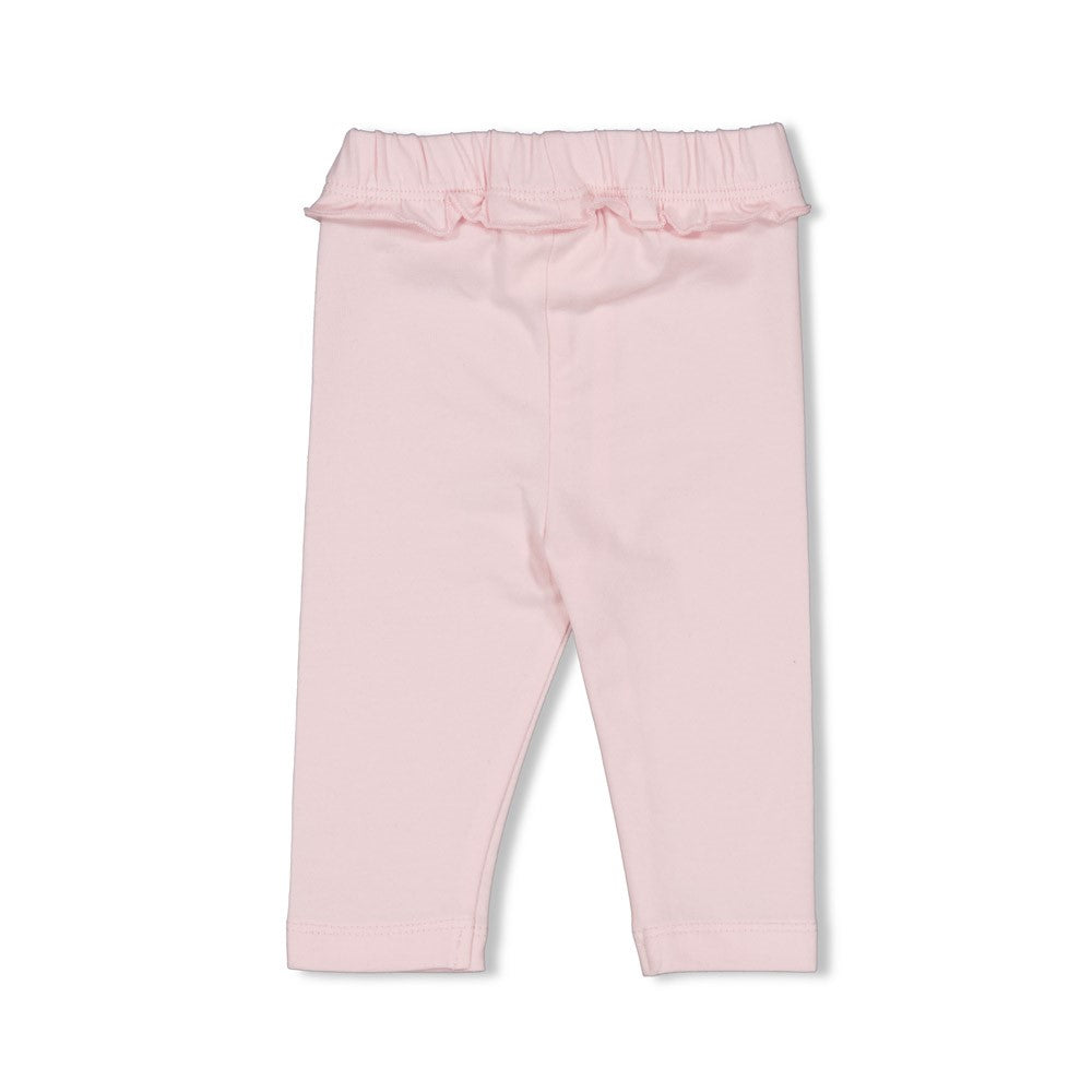 Legging aus der Kollektion Blossom von Feetje
