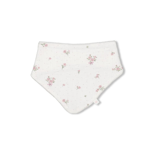 Lätzchen aus der Kollektion Blossom von Feetje