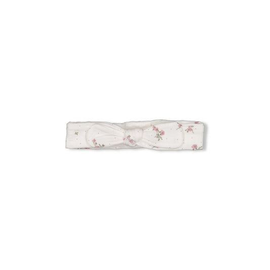 Haarband aus der Kollektion Blossom von Feetje