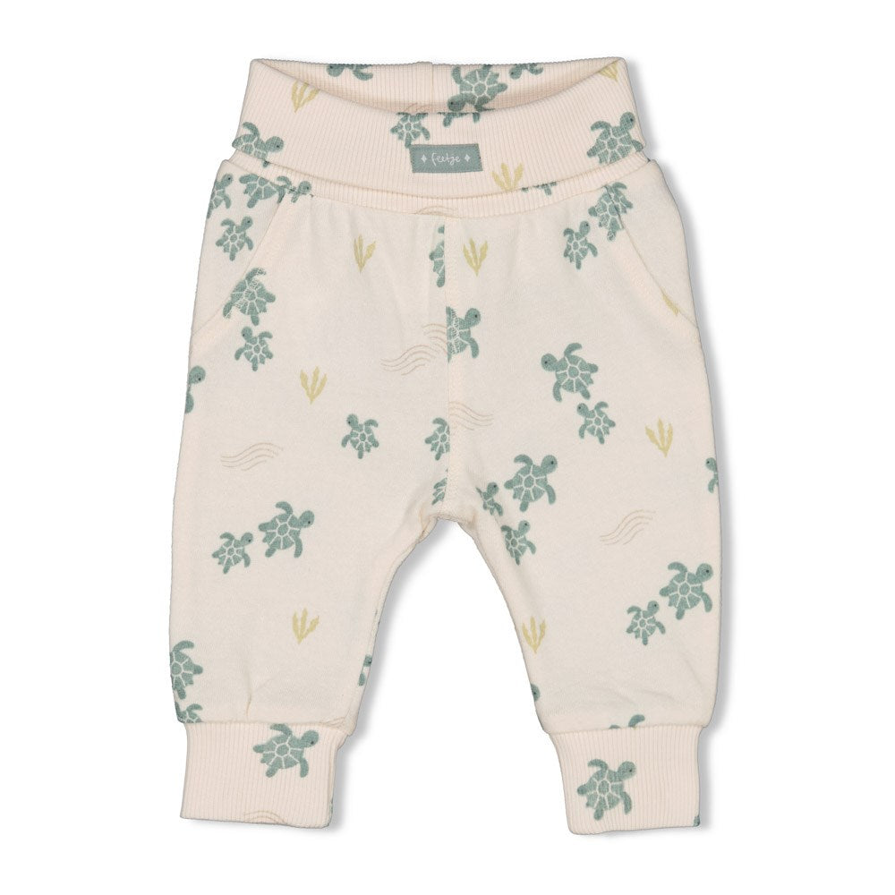 Beschreibung

Hose von Feetje aus der Kollektion Turtelly Cool

Material

100% CO Fancy Fabric