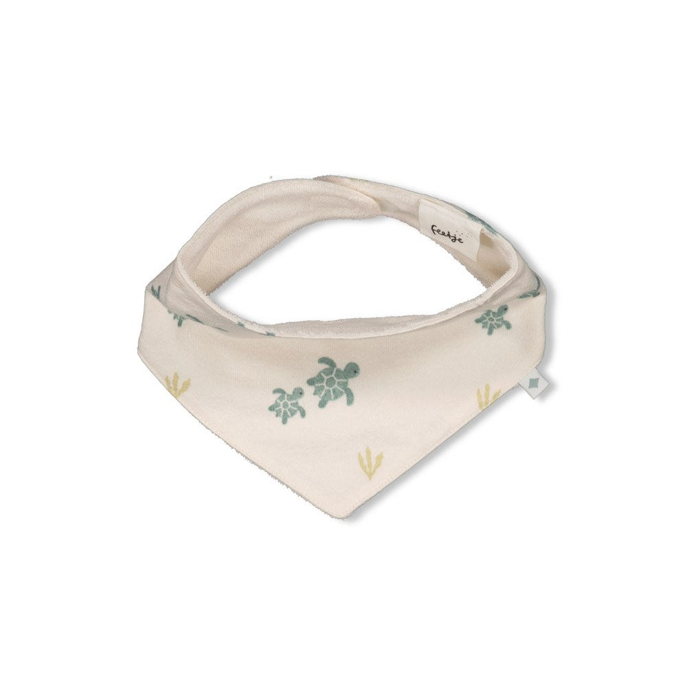 Beschreibung

Schal/Lätzchen von Feetje aus der Kollektion Turtelly Cool

Material

100% CO Fancy Fabric &amp; 100% CO Terry Towel