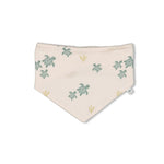 Beschreibung

Schal/Lätzchen von Feetje aus der Kollektion Turtelly Cool

Material

100% CO Fancy Fabric &amp; 100% CO Terry Towel