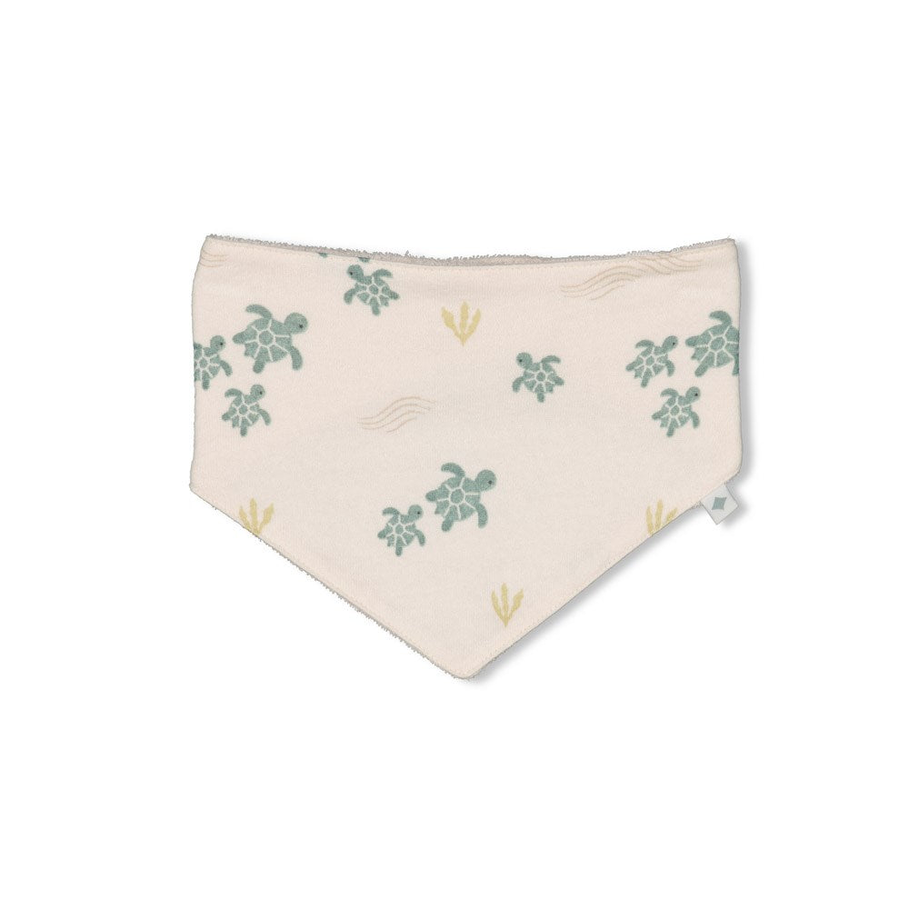 Beschreibung

Schal/Lätzchen von Feetje aus der Kollektion Turtelly Cool

Material

100% CO Fancy Fabric &amp; 100% CO Terry Towel