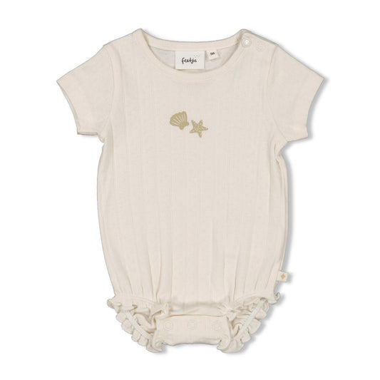 Beschreibung

Gerippter Body von Feetje aus der Kollektion Starfish Wishes