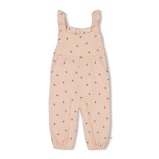Jumpsuit aus der Kollektion Mon Cheri von Feetje
