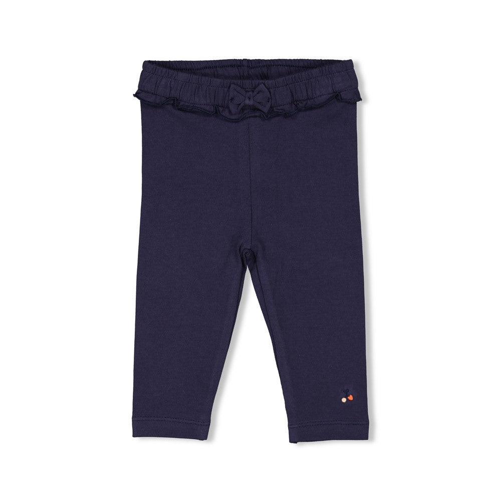 Leggings aus der Kollektion Mon Cheri von Feetje