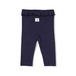 Leggings aus der Kollektion Mon Cheri von Feetje