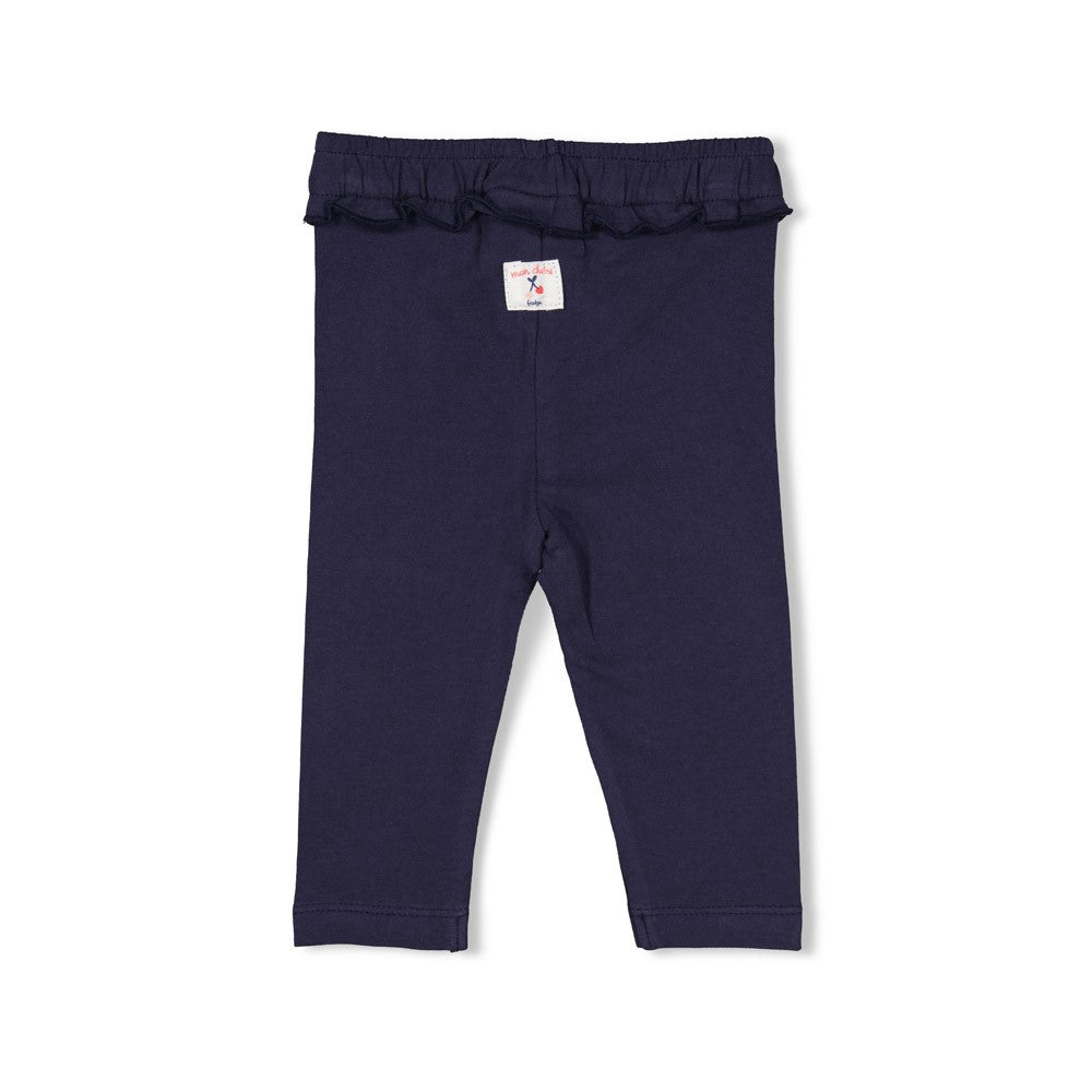 Leggings aus der Kollektion Mon Cheri von Feetje