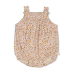 Body aus der Kollektion Flower Field von Feetje