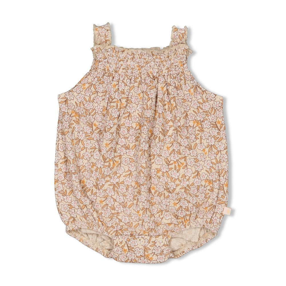 Body aus der Kollektion Flower Field von Feetje