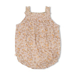 Body aus der Kollektion Flower Field von Feetje