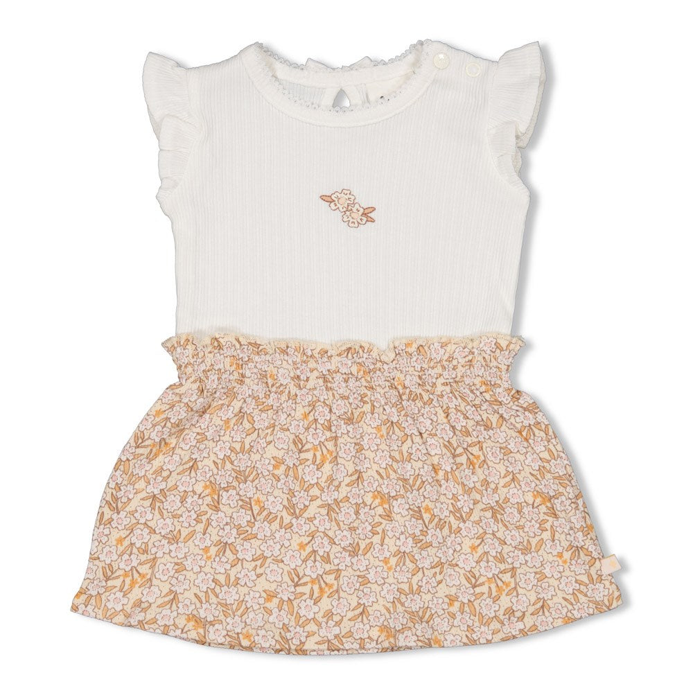 Kleid aus der Kollektion Flower Field von Feetje