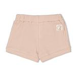 Shorts aus der Kollektion Flower Field von Feetje