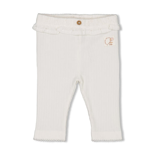 Leggings aus der Kollektion Flower Field von Feetje