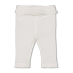 Leggings aus der Kollektion Flower Field von Feetje