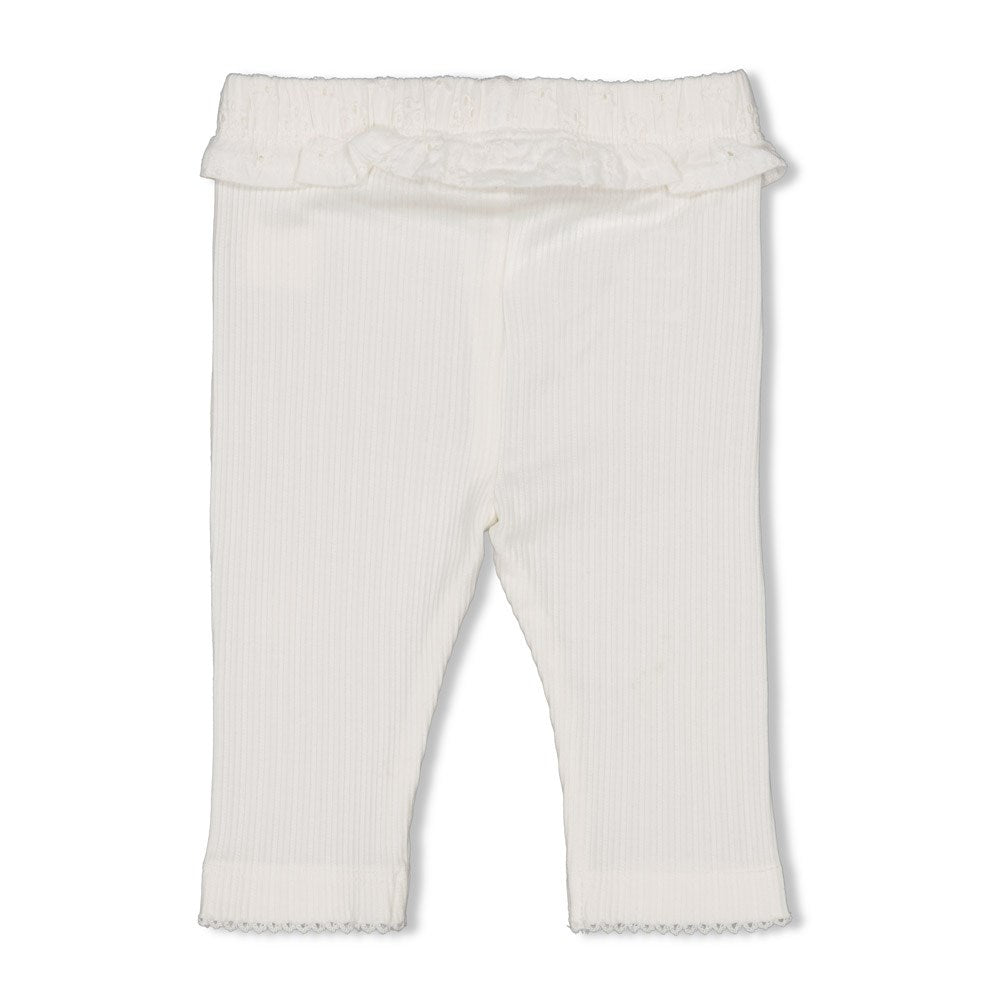 Leggings aus der Kollektion Flower Field von Feetje