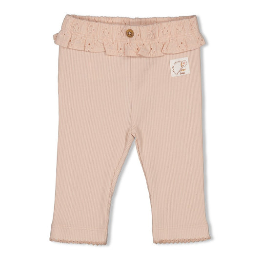 Leggings aus der Kollektion Flower Field von Feetje