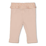 Leggings aus der Kollektion Flower Field von Feetje