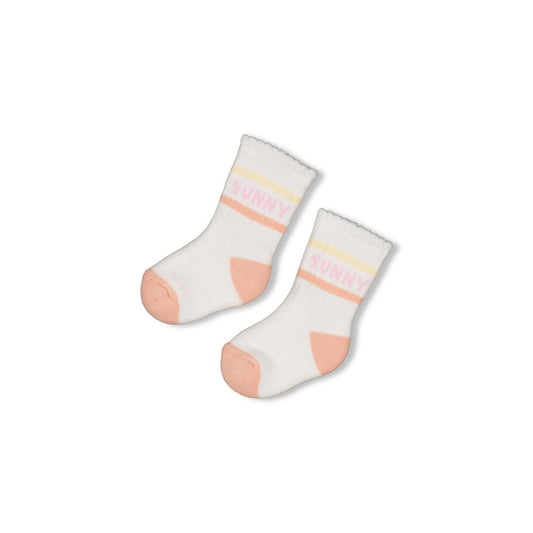 Beschreibung

Socken von Feetje aus der Kollektion Sunshine

Material

85% CO + 13% PA + 2% EL