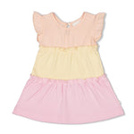 Kleid von Feetje aus der Kollektion Sunshine