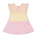 Kleid von Feetje aus der Kollektion Sunshine