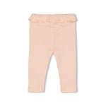 Beschreibung

Legging von Feetje aus der Kollektion Sunshine

Material