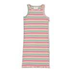 Midikleid aus der Kollektion Picknick Perfect von Jubel