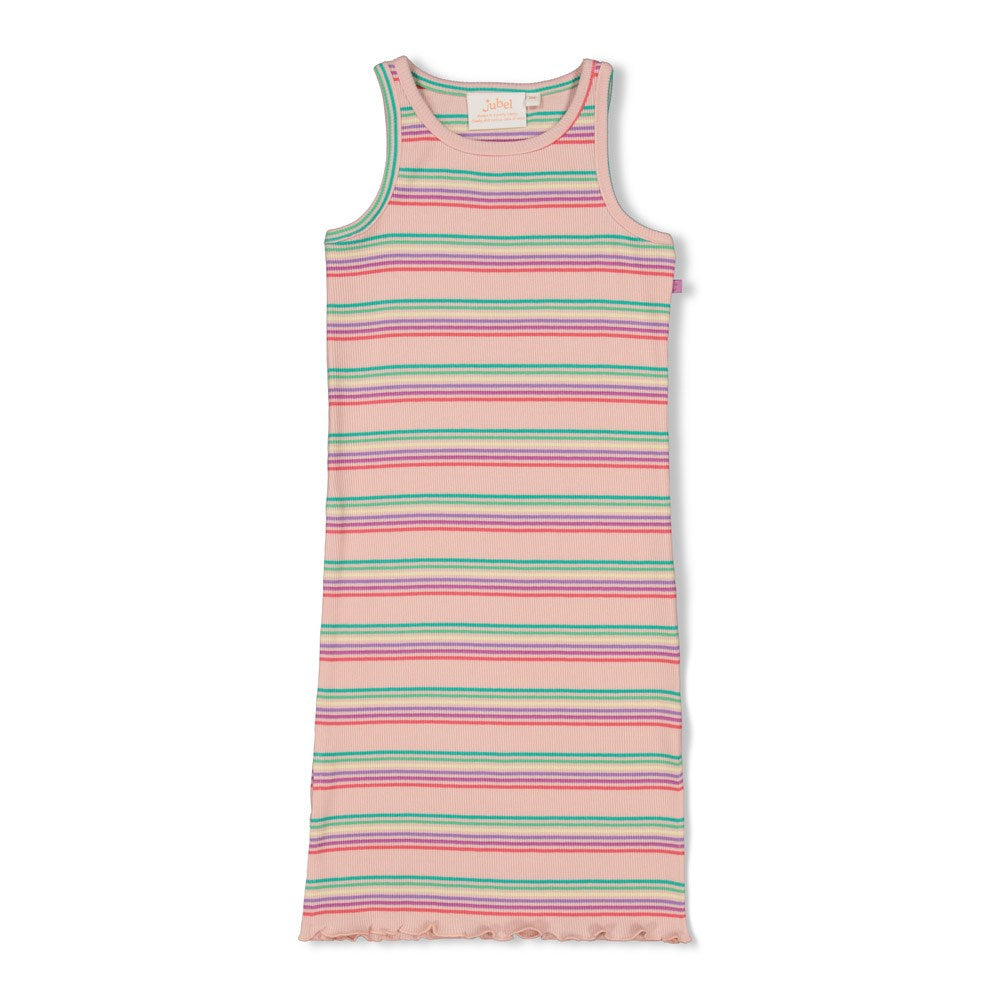 Midikleid aus der Kollektion Picknick Perfect von Jubel