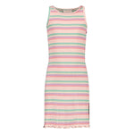 Midikleid aus der Kollektion Picknick Perfect von Jubel