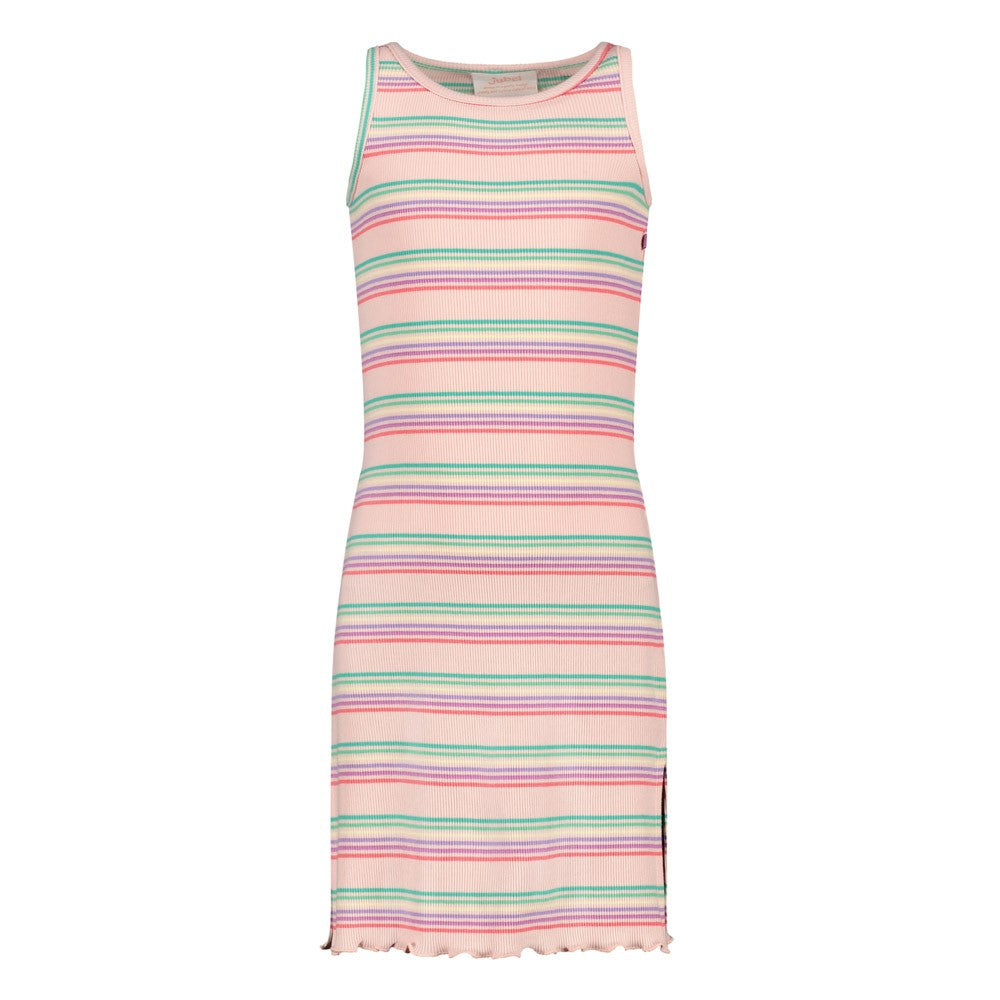 Midikleid aus der Kollektion Picknick Perfect von Jubel