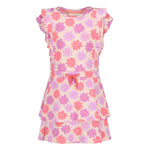 Kleid aus der Kollektion Picknick Perfect von Jubel