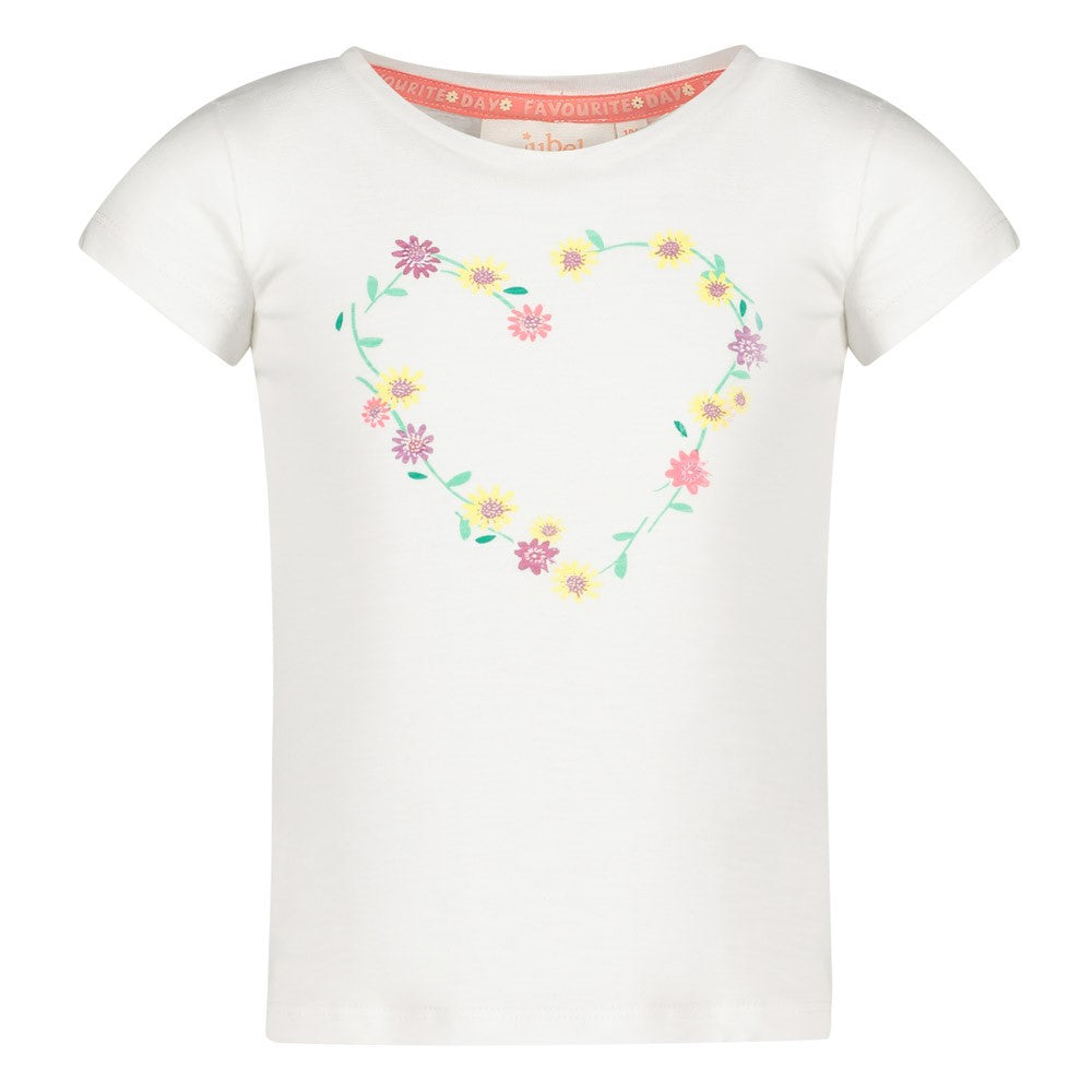 Shirt aus der Kollektion Picknick Perfect von Jubel