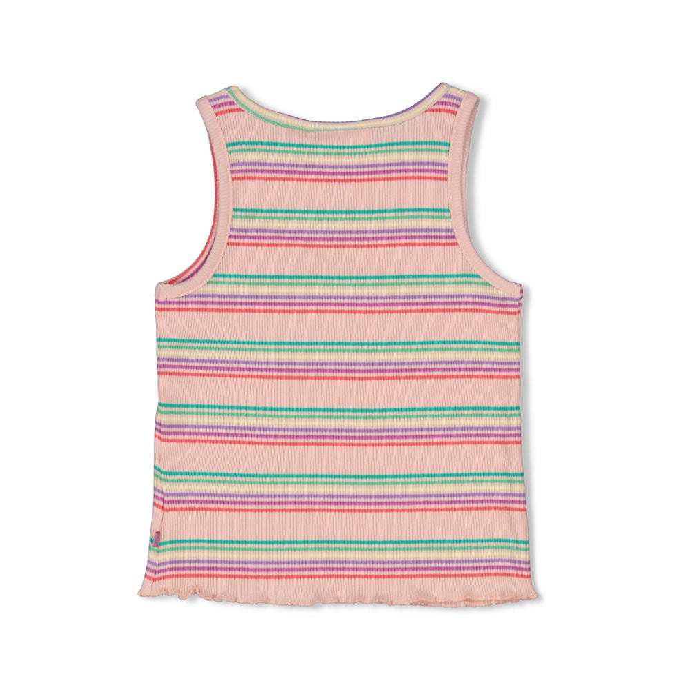 op RIB aus der Kollektion Picknick Perfect von Jubel