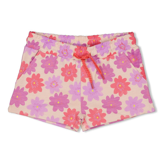 Short aus der Kollektion Picknick Perfect von Jubel