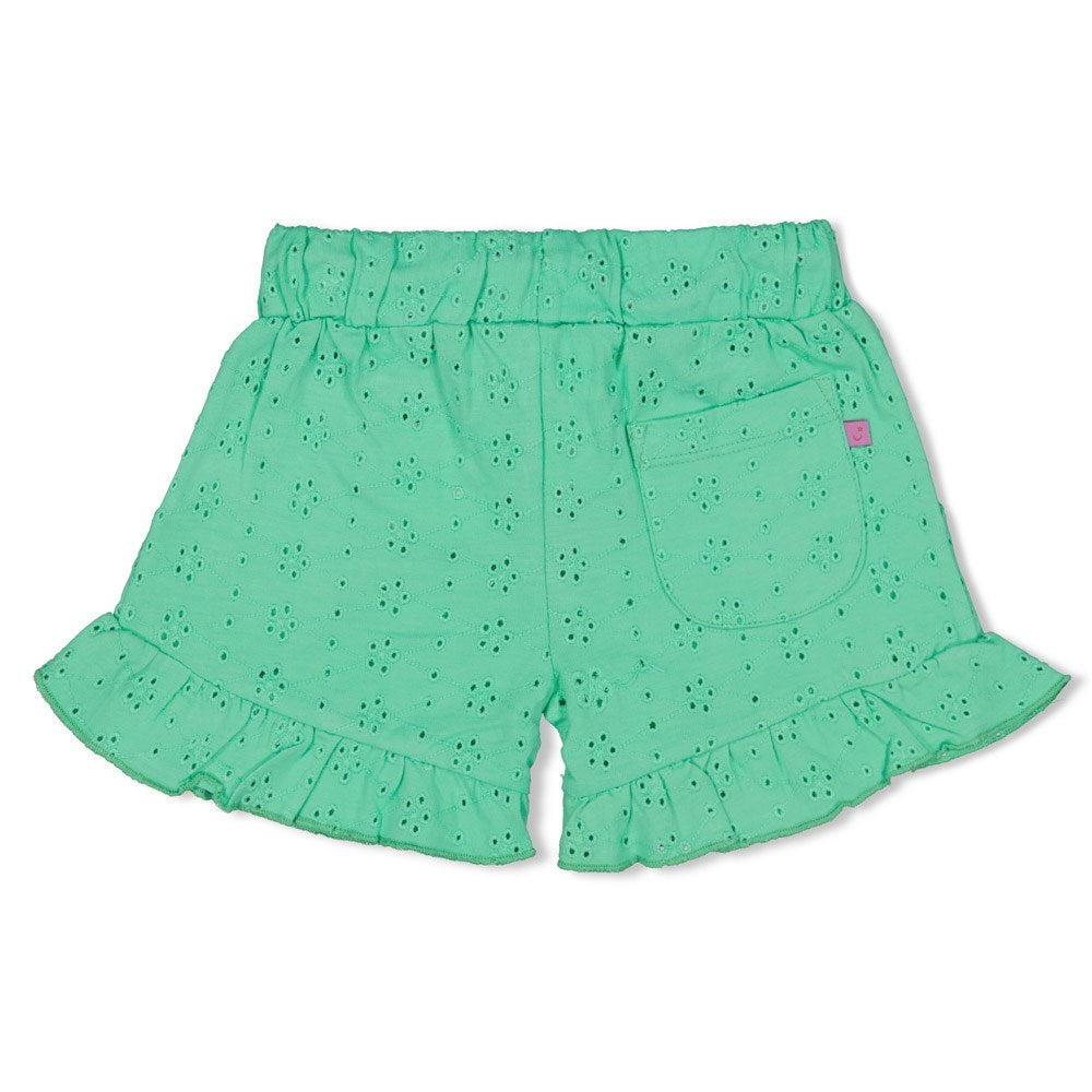 Short aus der Kollektion Picknick Perfect von Jubel