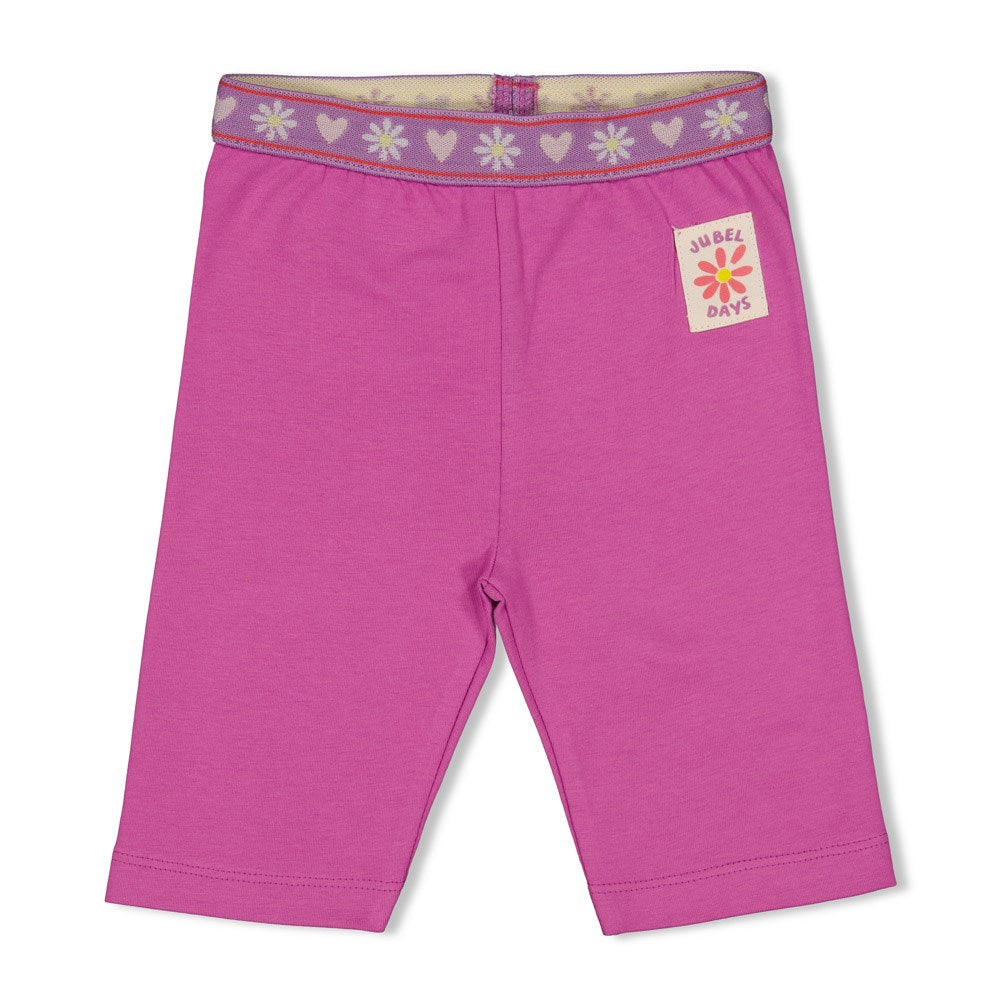 Short aus der Kollektion Picknick Perfect von Jubel