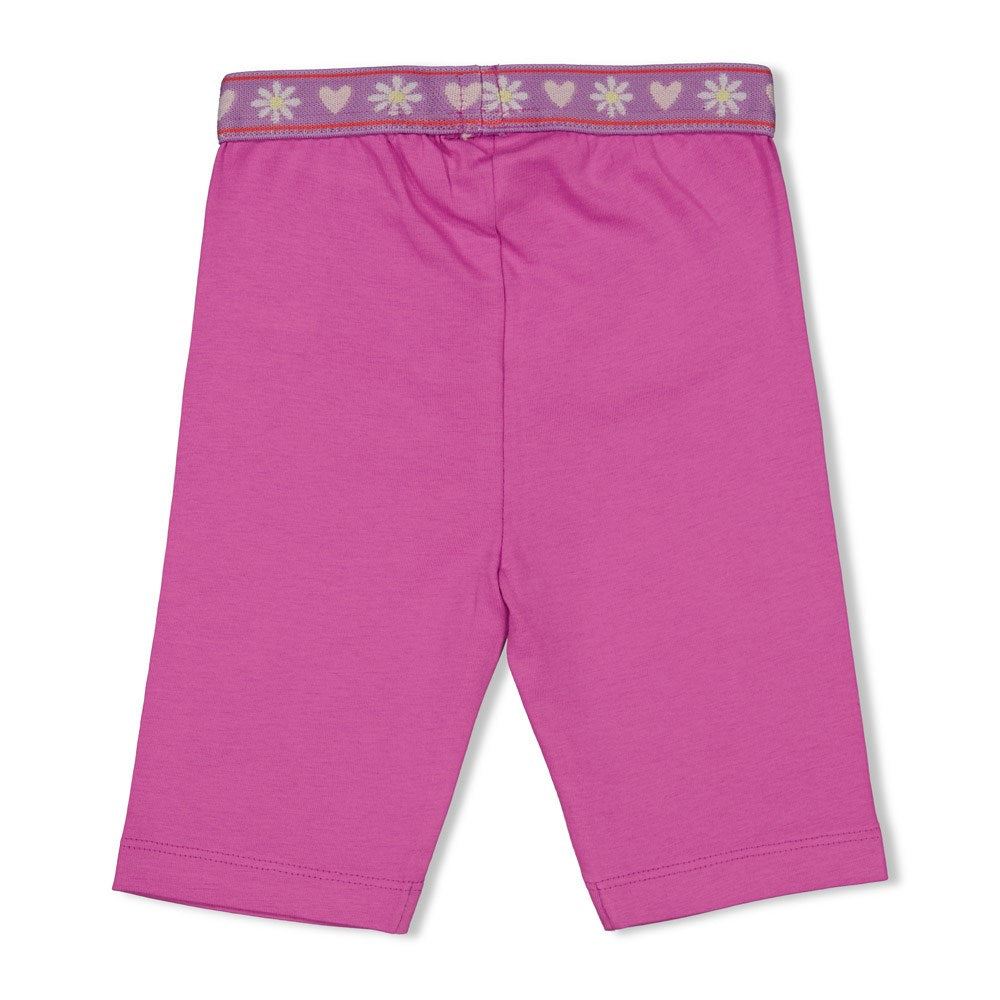 Short aus der Kollektion Picknick Perfect von Jubel