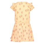 Kleid aus der Kollektion Samba Shake von Jubel