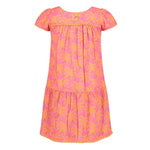 Kleid aus der Kollektion Samba Shake von Jubel