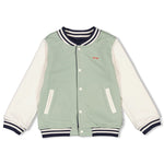 Wendejacke aus der Kollektion The Good Life von Sturdy