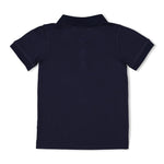 Polo aus der Kollektion The Good Life von Sturdy