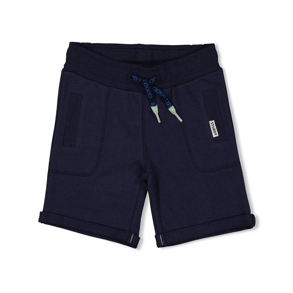 Short aus der Kollektion The Good Life von Sturdy