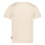 T-Shirt kurzarm von Sturdy aus der Kollektion Happy Rio
