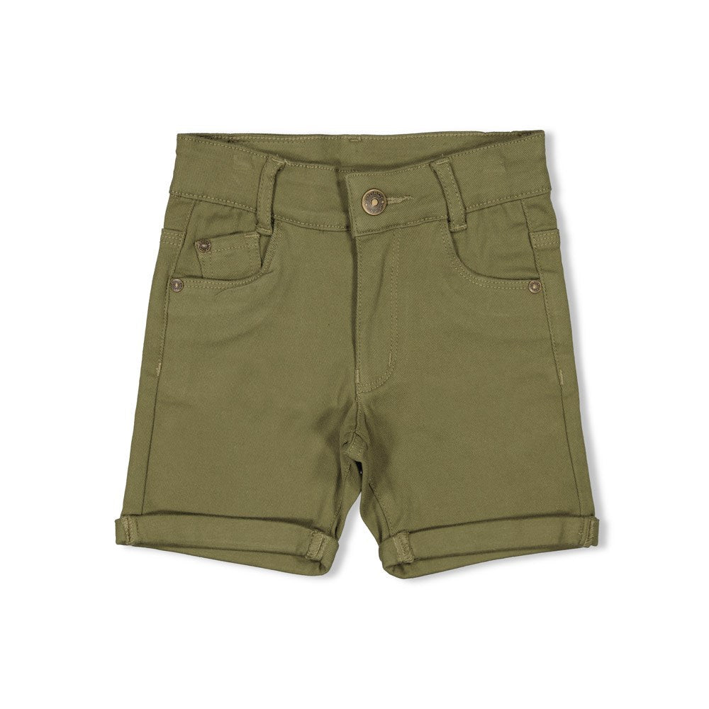 weiche sehr angenehme Shorts von Sturdy