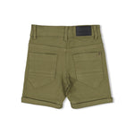 weiche sehr angenehme Shorts von Sturdy