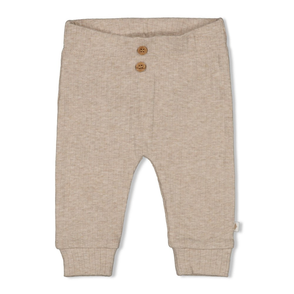 Liebe Hose aus der "Elephant" Kollektion von Feetje.
